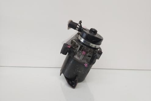 Pompa servo, cod 76253771022-A, Mini Cooper (R50, R53) (id:661654)
