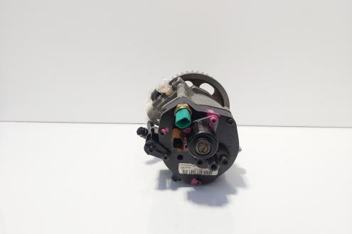 Pompa inalta presiune Delphi, cod 8200057346-A, 8200057225, Renault Kangoo 1 Express, 1.5 DCI, K9K704 (id:665866)