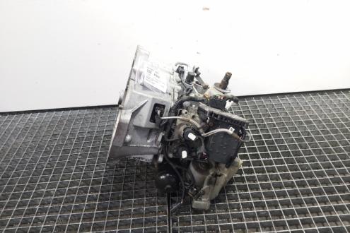 Cutie de viteza automata, cod 20DS36, Citroen C4 Picasso 1.6 HDI, 9HZ (id:672219)