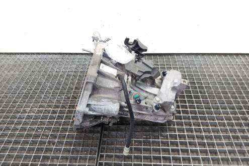 Cutie viteze manuala, cod TL4054, Renault Megane 3 Coupe, 1.5 DCI, K9K836, 6 vit (idi:672176)
