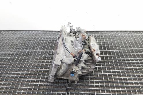 Cutie viteza manuala, cod 55186623, Opel Astra H Twin Top, 1.9 CDTI, Z19DTH, 6 vit man (idi:672162)