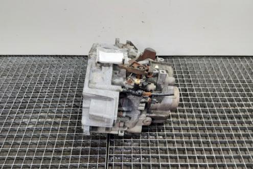 Cutie viteze manuala, cod LNN, Vw Golf 6 (5K1) 2.0 TDI, CFH, 6 vit man (idi:672165)