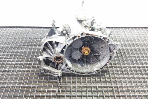 Cutie viteza manuala, cod AG9R-7002-MCC, Ford Mondeo 4, 2.0 TDCI, UFBA, 6 vit man (id:672223)