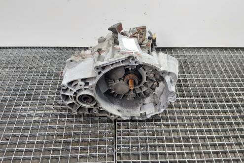 Cutie viteze manuala, cod LNN, Skoda Octavia 2 Combi (1Z5), 2.0 TDI, CFH, 6 vit man (idi:672165)