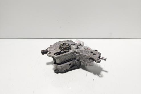 Pompa vacuum Luk, cod 038145209A, Skoda Octavia 1 Combi (1U5), 1.9 TDI, ASZ (idi:670079)
