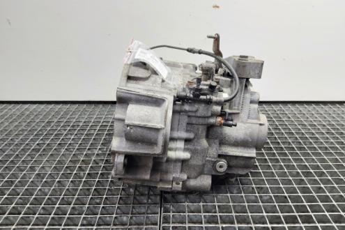 Cutie viteza manuala, cod JLU, Seat Toledo 3 (5P2) 2.0 TDI, BKD, 6 vit man (idi:672151)