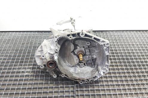 Cutie viteza manuala, cod GM55569882, Opel Insignia A Combi, 2.0 CDTI, A20DTH, 6 vit man (idi:672153)