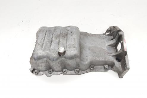 Baie ulei, cod GM9128621, Opel Astra H GTC, 1.4 benz, Z14XEP (idi:668355)
