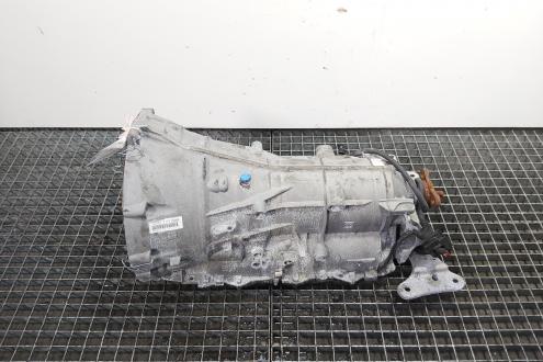 Cutie viteza automata, cod 8HP45, Bmw 5 Touring (F11), 2.0 diesel, N47D20C (idi:672192)