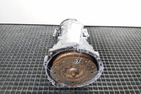 Cutie viteza automata, cod 8HP45, Bmw X3 (F25), 2.0 diesel, N47D20C (idi:672192)