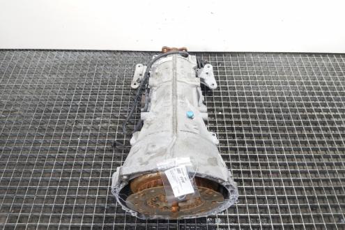 Cutie viteza automata, cod 8HP45, Bmw X3 (F25), 2.0 diesel, N47D20C (idi:672192)