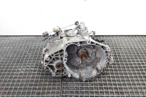 Cutie viteza manuala, cod GM55561696, Opel Insignia A Combi, 2.0 CDTI, A20DTH, 6 vit man (idi:672190)