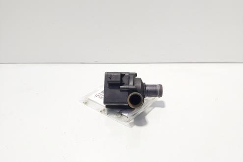 Pompa recirculare apa, cod 5Q0965561B, Audi Q5 (8RB), 2.0 TDI, CNHA (idi:671771)