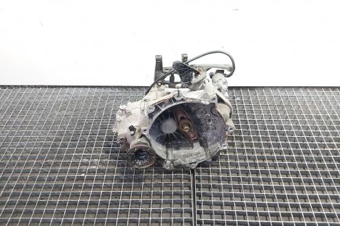 Cutie viteza manuala, cod LMG, Seat Ibiza 5 ST (6J8) 1.2 TSI, CBZB, 5 vit (id:672249)