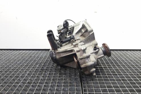 Cutie viteza manuala, cod LMG, Seat Ibiza 5 ST (6J8) 1.2 TSI, CBZB, 5 vit (id:672249)