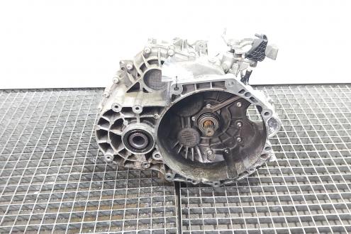 Cutie viteza manuala, cod KVC, Vw Tiguan (5N) 2.0 TDI, CBAB, 6 vit man (id:672236)