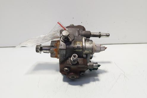 Pompa inalta presiune, cod 8980924670, Opel Astra J Combi, 1.7 CDTI, A17DTC (idi:657261)
