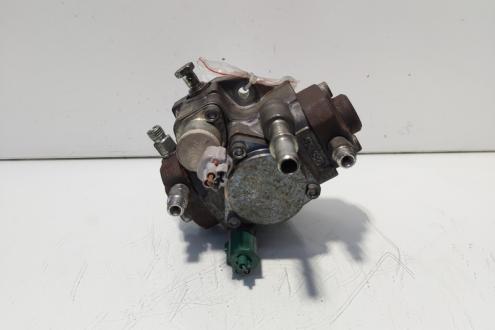Pompa inalta presiune, cod 8980924670, Opel Meriva B, 1.7 CDTI, A17DTC (idi:657261)
