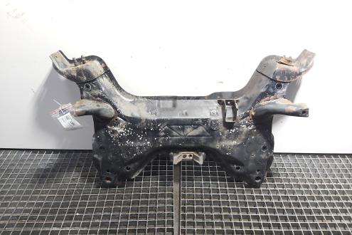 Punte fata, Citroen C4 Picasso 1.6 HDI, 9H01 (id:672055)
