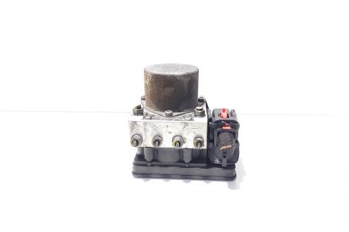 Unitate control ABS, cod 6R0614517BD, Seat Toledo 4 (KG3) (id:672324)