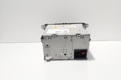 Radio CD, cod 6JA035186, Seat Toledo 4 (KG3) (id:672330)