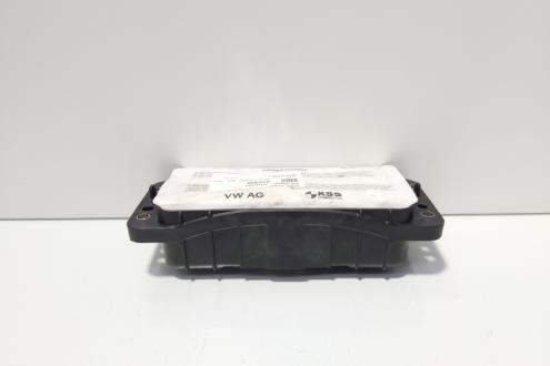 Airbag pasager, cod 1ST880204, Skoda Rapid Spaceback (NH1) (id:672332)