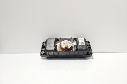 Airbag pasager, cod 1ST880204, Skoda Rapid Spaceback (NH1) (id:672332)