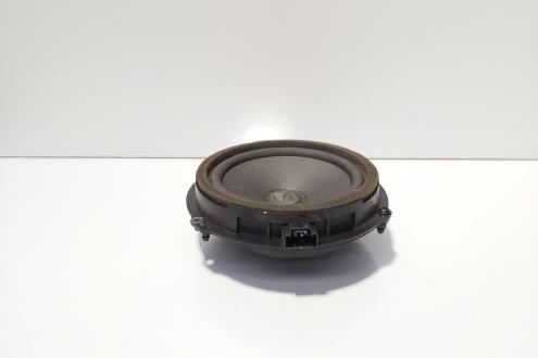 Boxa usa fata, Ford Focus 3 Turnier (id:672354)