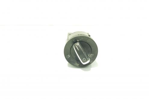 Bloc lumini, cod 6JA941531F, Seat Toledo 4 (KG3) (id:672329)