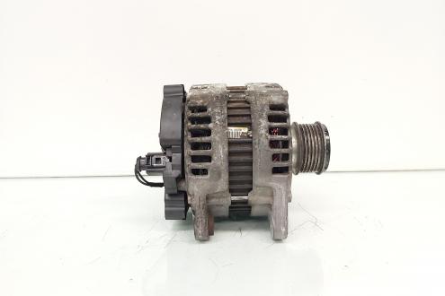 Alternator,180A, Bosch cod 03G903023, VW Passat (3C2), 2.0 TDI, CBB (idi:657658)