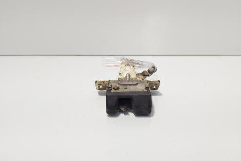 Broasca haion, cod GM09130569, Opel Astra G (id:672407)