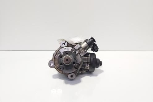 Pompa inalta presiune, cod 03L130755, 0445010507, Seat Exeo (3R2), 2.0 TDI, CAG (idi:671747)