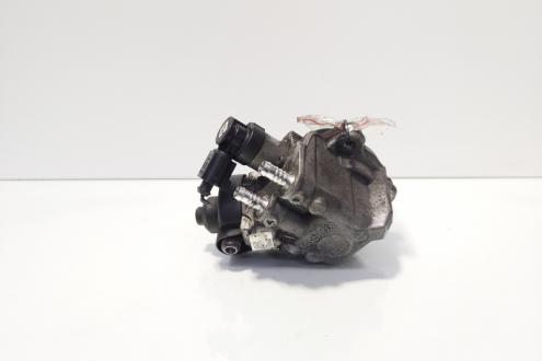 Pompa inalta presiune, cod 03L130755, 0445010507, Seat Exeo (3R2), 2.0 TDI, CAG (idi:671747)