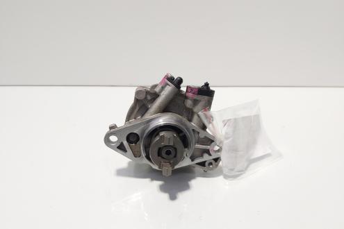 Pompa vacuum, cod 55268636, Fiat 500, 1.3 M-JET, 312B1000 (id:672298)
