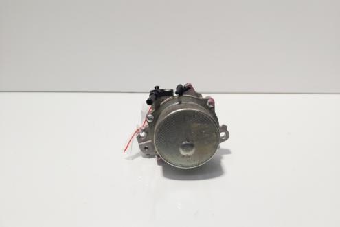 Pompa vacuum, cod 55268636, Fiat 500, 1.3 M-JET, 312B1000 (id:672298)