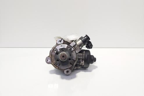 Pompa inalta presiune, cod 03L130755, 0445010507, Seat Exeo ST (3R5), 2.0 TDI, CAG (idi:671747)