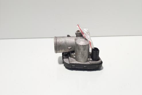 Clapeta acceleratie, cod 8200302798, Nissan Qashqai 1.5 DCI, K9KB410 (id:672379)