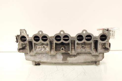 Galerie admisie cu clapete, cod 03G129713H, Seat Toledo 3 (5P2), 2.0 TDI, BKD (idi:657761)