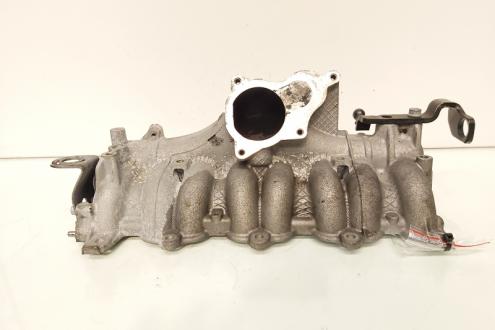 Galerie admisie cu clapete, cod 03G129713H, Seat Toledo 3 (5P2), 2.0 TDI, BKD (idi:657761)