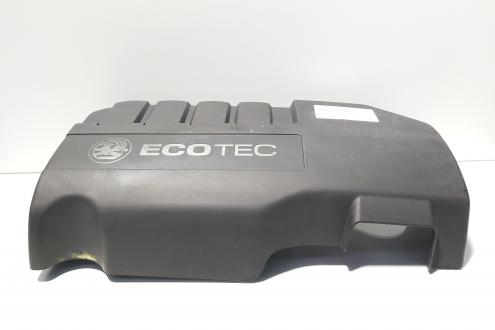 Capac motor, cod GM55559813, Opel Astra H Combi 1.3 CDTI, Z13DTH (id:672393)