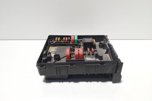 Tablou sigurante, cod 1K0937125D, Skoda Superb II (3T4) (id:672358)