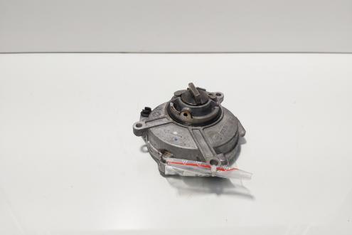 Pompa vacuum, cod 06D145100G, VW Golf 5 (1K1), 2.0 TFSI, BWA (id:672299)