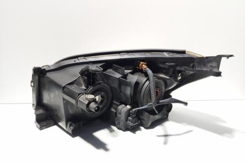 Far dreapta cu lupa, Toyota Rav 4 II (CLA2, XA2, ZCA2, ACA2) (id:672436)