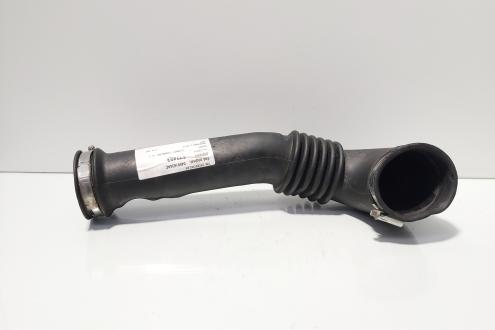 Tub intercooler, cod 04891634AC, Dodge Journey, 2.0 TDI, BWD (id:672403)