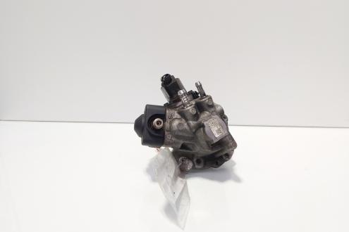 Pompa inalta presiune Delphi, cod 03P130755, Skoda Roomster (5J), 1.2 TDI, CFW (idi:671891)