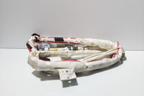 Airbag cortina stanga, Toyota Rav 4 II (CLA2, XA2, ZCA2, ACA2) (id:672448)