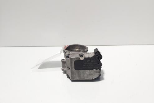 Clapeta acceleratie, cod 03G128063J, Skoda Superb II Combi (3T5), 1.9 TDI, BXE (idi:672378)