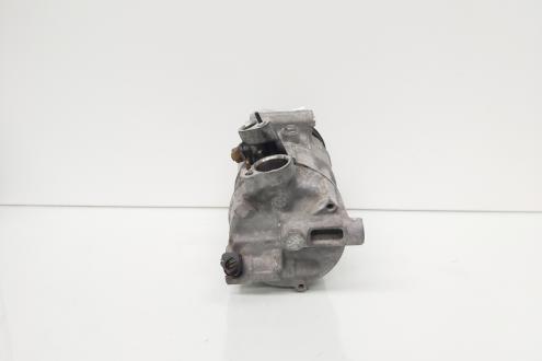 Compresor clima, cod 5N0820803A, Vw Passat Variant (365) 2.0 TDI, CFF (idi:671726)