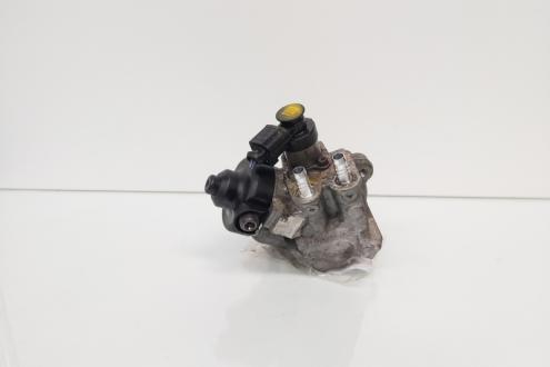 Pompa inalta presiune, cod 03L130755D, 0445010514, Seat Altea (5P1), 2.0 TDI, CFH (idi:671509)