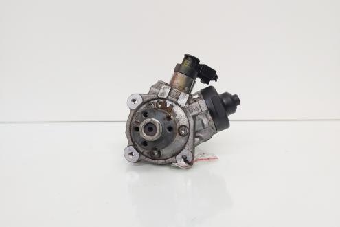 Pompa inalta presiune, cod 03L130755D, 0445010514, Vw Golf 6 Variant (AJ5), 2.0 TDI, CFH (idi:671509)